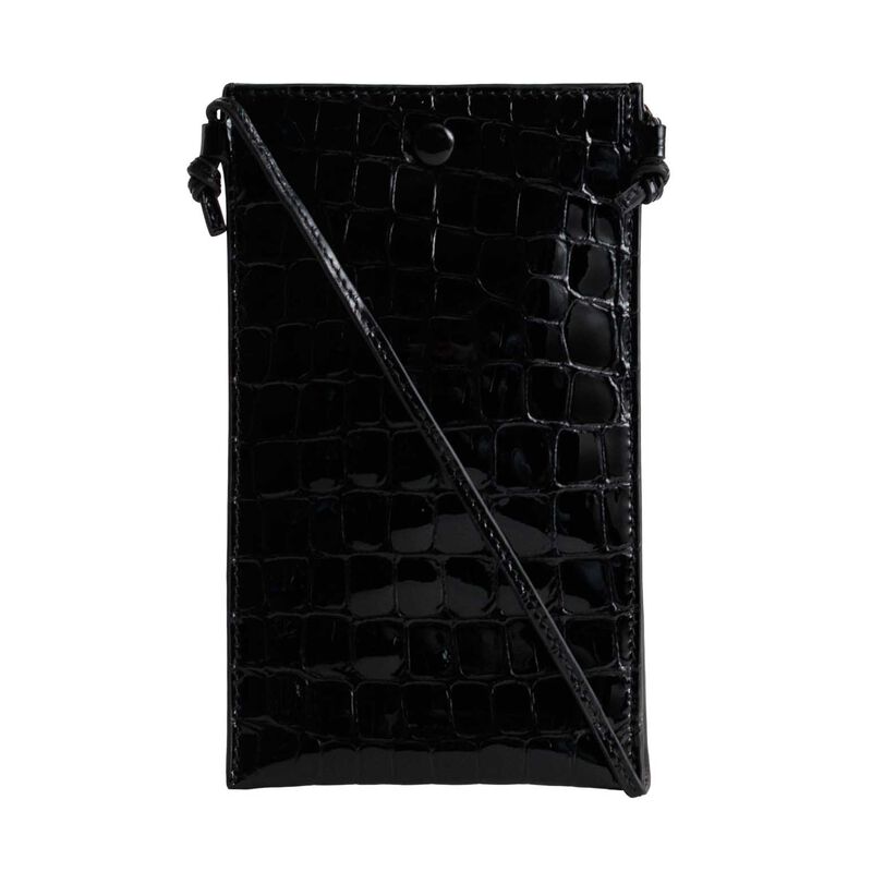 Yu Mei Luci Bag image number 0